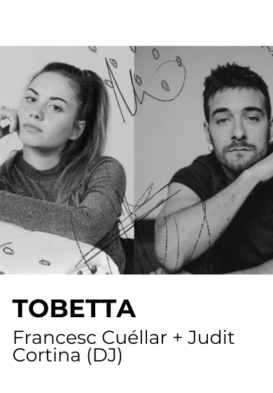 Tobetta → Heartbreak Hotel