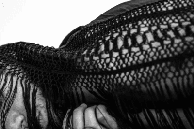 TEATRE-BARCELONA-WEB-GALERIA-CAFE-DE-COPLA