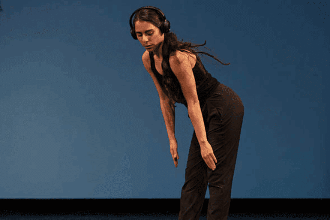 Nivine Kallas: FāSL
