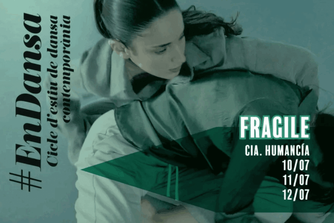 Fragile