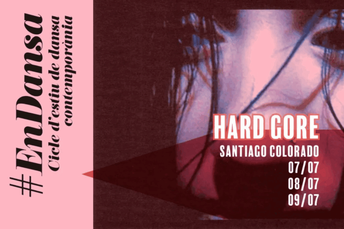 Hard Gore