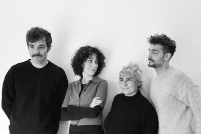 TEATRE-BARCELONA-WEB-GALERIA-SNORKEL