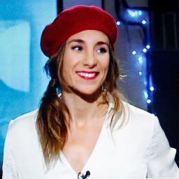 Esther Castarnado Muñoz