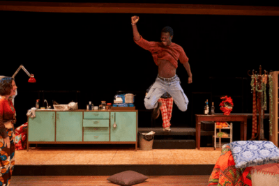 teatre barcelona-Jambo Bwana (1)