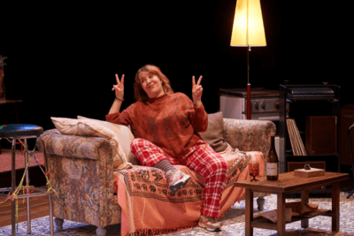 teatre barcelona-Jambo Bwana (10)