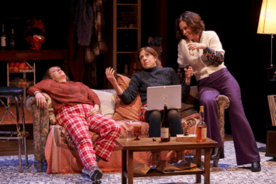 teatre barcelona-Jambo Bwana (11)