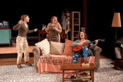 teatre barcelona-Jambo Bwana (12)