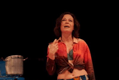 teatre barcelona-Jambo Bwana (13)