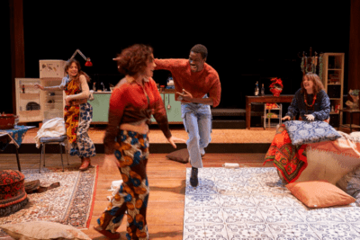 teatre barcelona-Jambo Bwana (3)