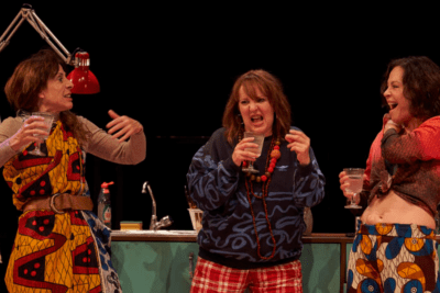 teatre barcelona-Jambo Bwana (4)