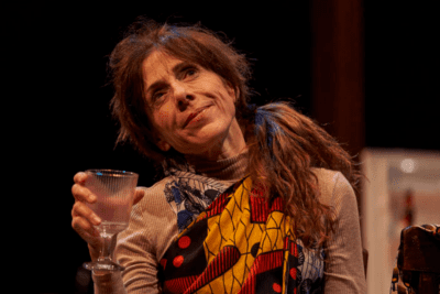 teatre barcelona-Jambo Bwana (5)