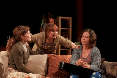 teatre barcelona-Jambo Bwana (6)