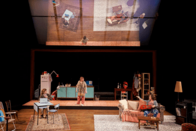 teatre barcelona-Jambo Bwana (7)