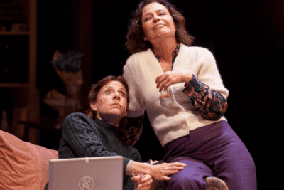 teatre barcelona-Jambo Bwana (8)