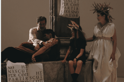 teatre barcelona-contra antigona (1)
