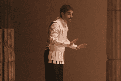 teatre barcelona-contra antigona (10)