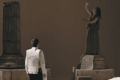 teatre barcelona-contra antigona (11)