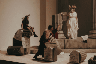 teatre barcelona-contra antigona (12)