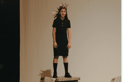 teatre barcelona-contra antigona (13)