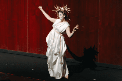 teatre barcelona-contra antigona (14)
