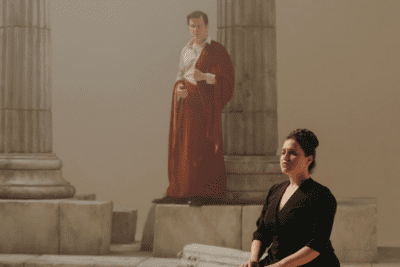 teatre barcelona-contra antigona (2)