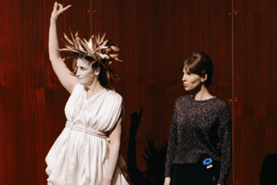 teatre barcelona-contra antigona (3)
