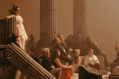 teatre barcelona-contra antigona (4)
