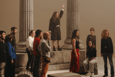 teatre barcelona-contra antigona (6)
