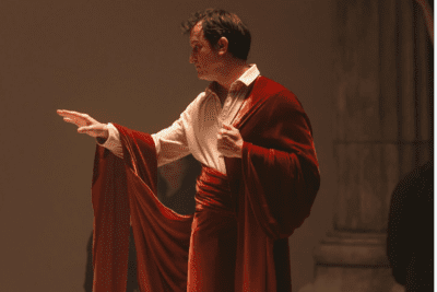 teatre barcelona-contra antigona (7)