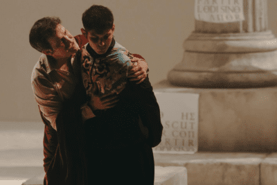 teatre barcelona-contra antigona (9)