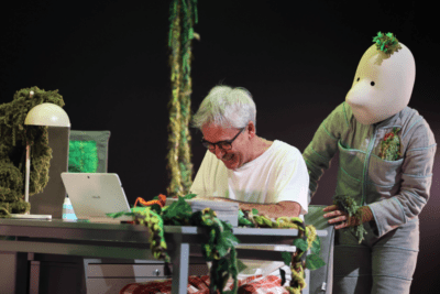 teatre barcelona-kimu (1)