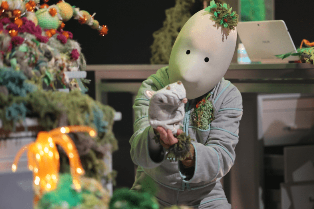 teatre barcelona-kimu (2)