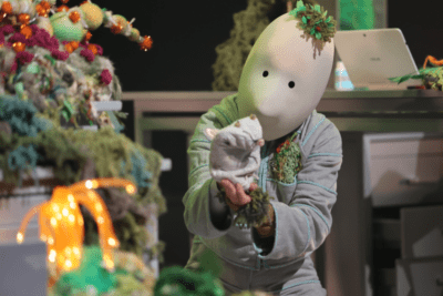 teatre barcelona-kimu (2)