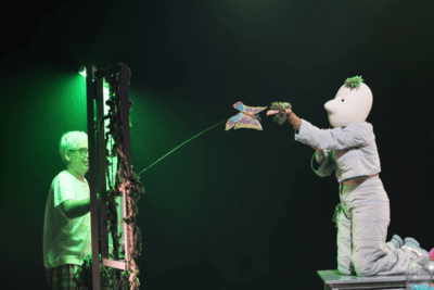 teatre barcelona-kimu (3)