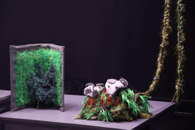 teatre barcelona-kimu (4)