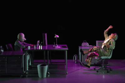 teatre barcelona-kimu (5)