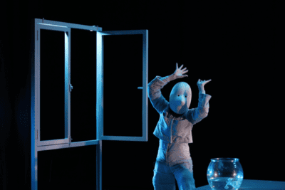 teatre barcelona-kimu (6)