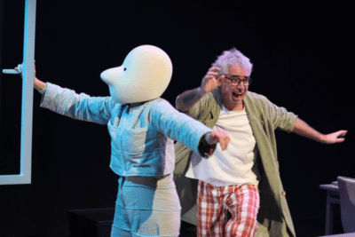 teatre barcelona-kimu (7)