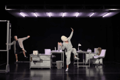 teatre barcelona-kimu 8)