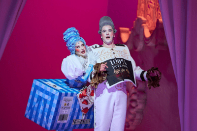 teatre barcelona-le nozze di figaro (1)