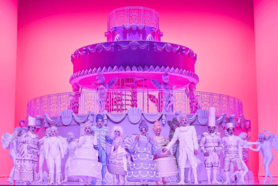 teatre barcelona-le nozze di figaro (3)