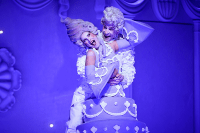 teatre barcelona-le nozze di figaro (5)