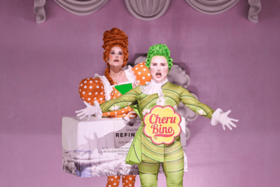 teatre barcelona-le nozze di figaro (6)