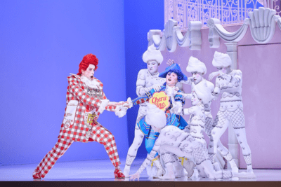 teatre barcelona-le nozze di figaro (7)