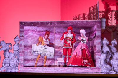 teatre barcelona-le nozze di figaro (8)