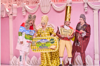 teatre barcelona-le nozze di figaro (9)