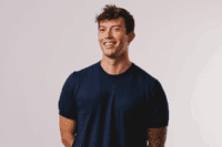 Foto de perfil de Edu de Guirior