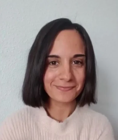 Beatriz López