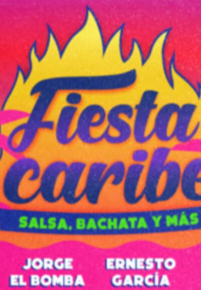 Fiesta Caribe
