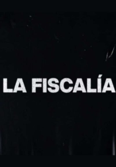 La Fiscalía Open Mic